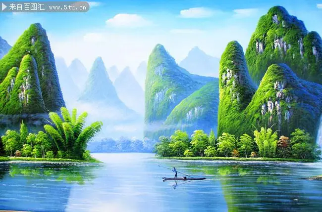 智能系统智慧城市